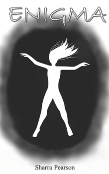 Paperback Enigma Book