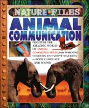 Animal Communication