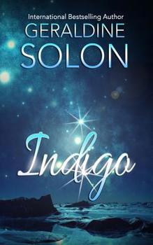 Paperback Indigo Book