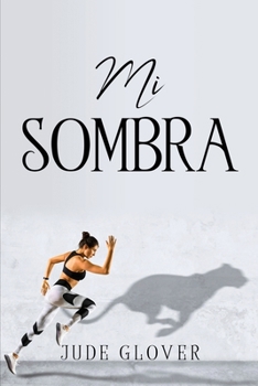 Paperback Mi Sombra [Spanish] Book