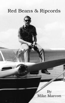 Paperback Red Beans & Ripcords Book