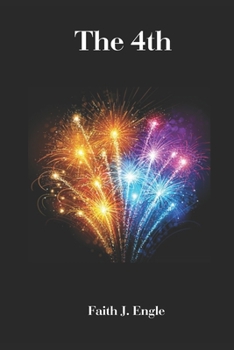 Paperback The 4th Book