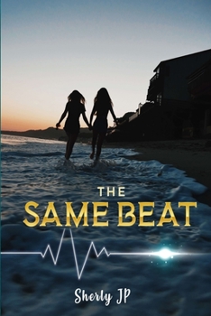 Paperback The Same Beat Book