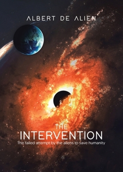 Paperback The Intervention Book