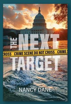Paperback The Next Target Book