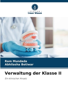 Paperback Verwaltung der Klasse II [German] Book