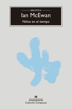 Ninos En El Tiempo (Spanish Edition)