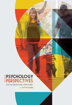 Psychology Perspectives for the Chicano and Latino Family