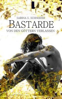 Paperback Bastarde [German] Book