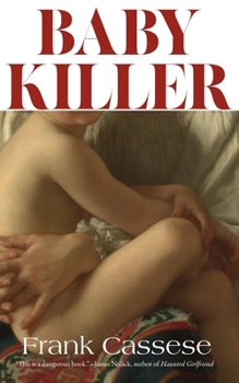 Paperback Baby Killer Book