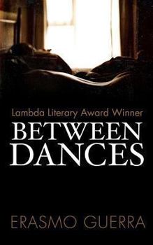 Paperback Between Dances Book