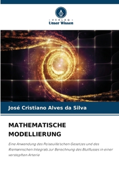 Mathematische Modellierung (German Edition)