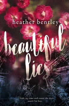 Paperback Beautiful Lies Book