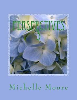 Perspectives 3