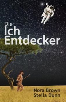Paperback Die Ich Entdecker [German] Book