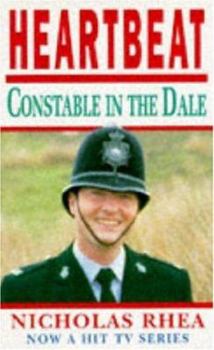 Paperback Heartbeat: Constable in the Dale and Other Tales of a Yorkshire Bobby Book