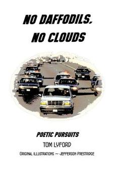 Paperback No Daffodils, No Clouds Book