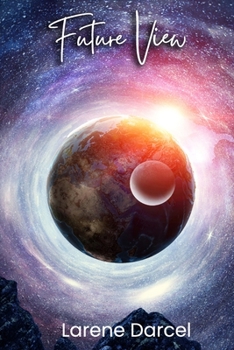 Paperback Future View Book