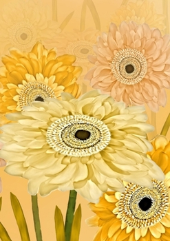 Paperback Mindbook: Golden Field Book