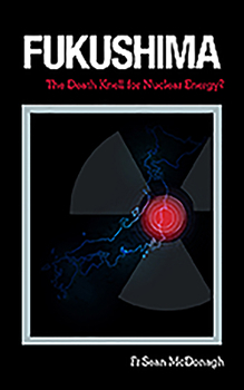 Paperback Fukushima: The End of Nuclear Energy? Book