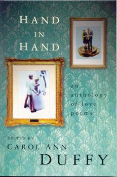 Paperback Hand in Hand Book