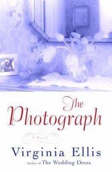 Hardcover The Photograph Book