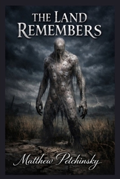 Paperback The Land Remembers Book