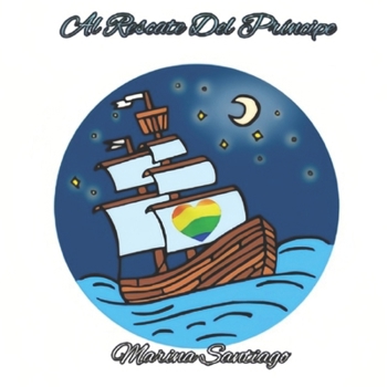 Paperback Al rescate del príncipe: Edición especial (Spanish Edition) [Spanish] Book