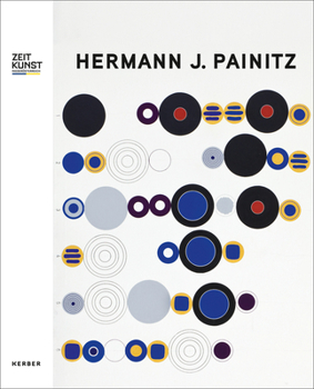 Paperback Hermann J. Painitz Book