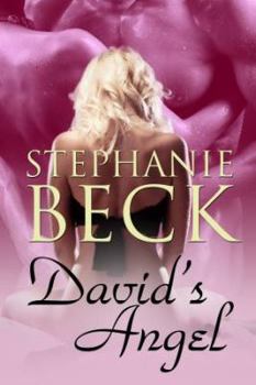 Paperback David's Angel Book