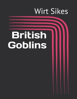 British Goblins