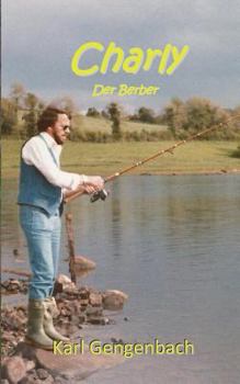 Paperback Charly der Berber [German] Book