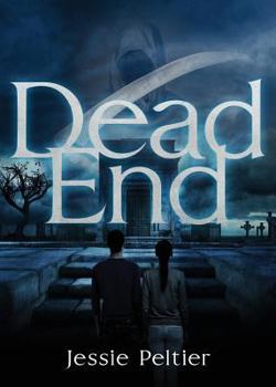 Paperback Dead End Book