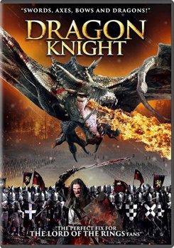 Dragon Knight