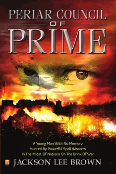 Paperback Periar Council of Prime Book