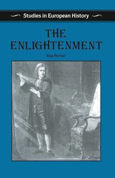 Paperback The Enlightenment Book
