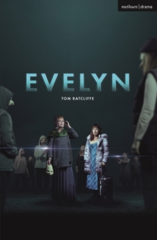 Paperback Evelyn Book