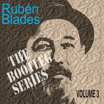 Music - CD Bootleg Series 3 Book