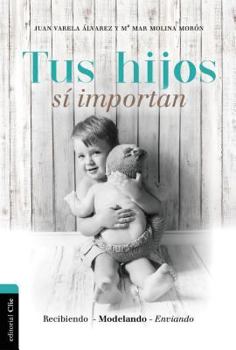 Tus hijos sí importan