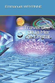 Paperback Travers [French] Book