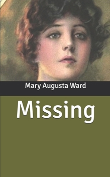 Missing