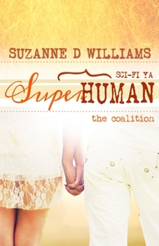 Paperback The Coalition Book