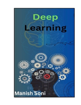 Deep Learning Text Book (Deep Learning Series)