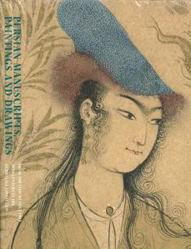 Persian Painting: The State Hermitage Museum