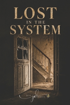 Lost in the System