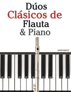 Paperback D [Spanish] Book