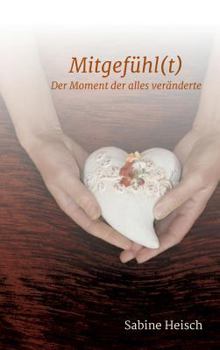 Hardcover Mitgefuhl(t) [German] Book