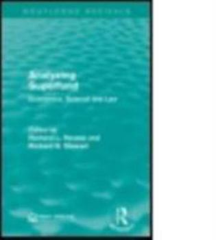 Paperback Analyzing Superfund: Economics, Science and Law Book