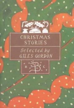 Hardcover Christmas Stories Book