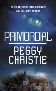 Paperback Primordial Book